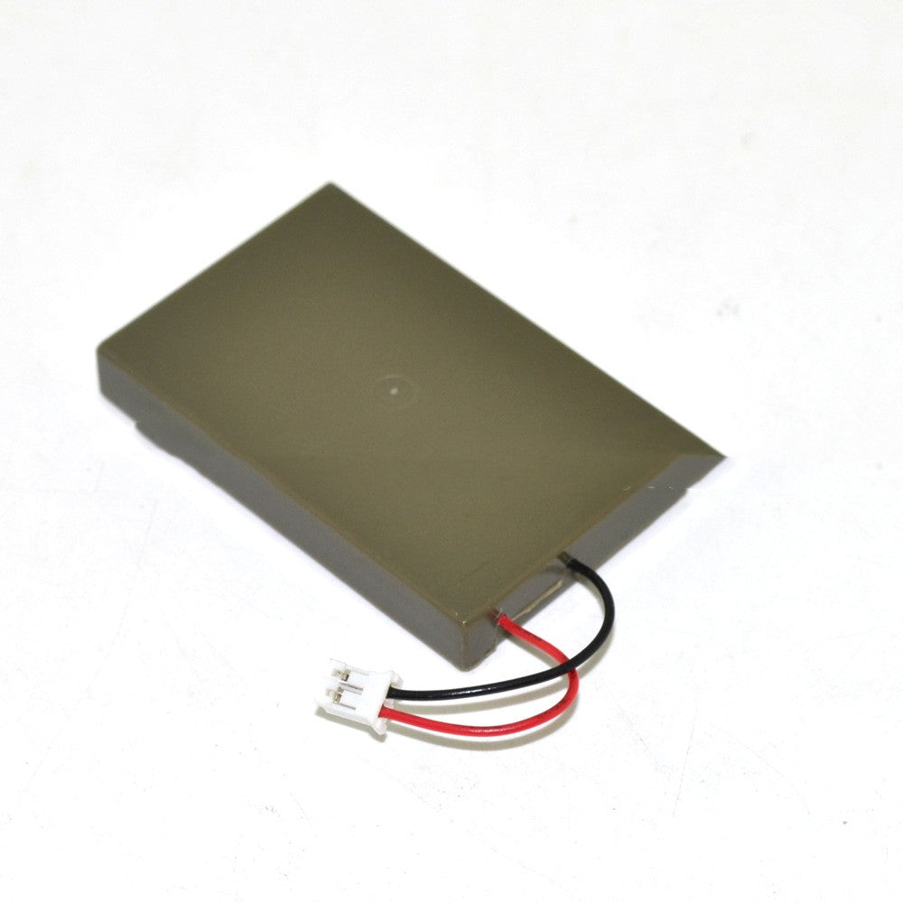Batterie PS4 avec câble de charge