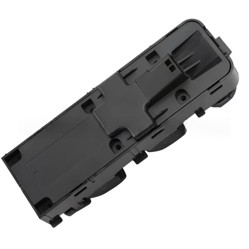 S'adapte Land Rover Range Rover Sport régulateur de fenêtre LR086040