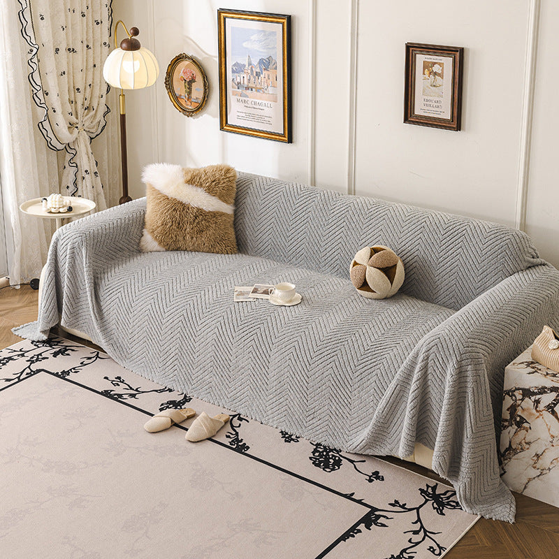 Coussin fixe de siège de patin en ligne non glissant en peluche