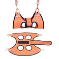 Outil pour chat et chiens