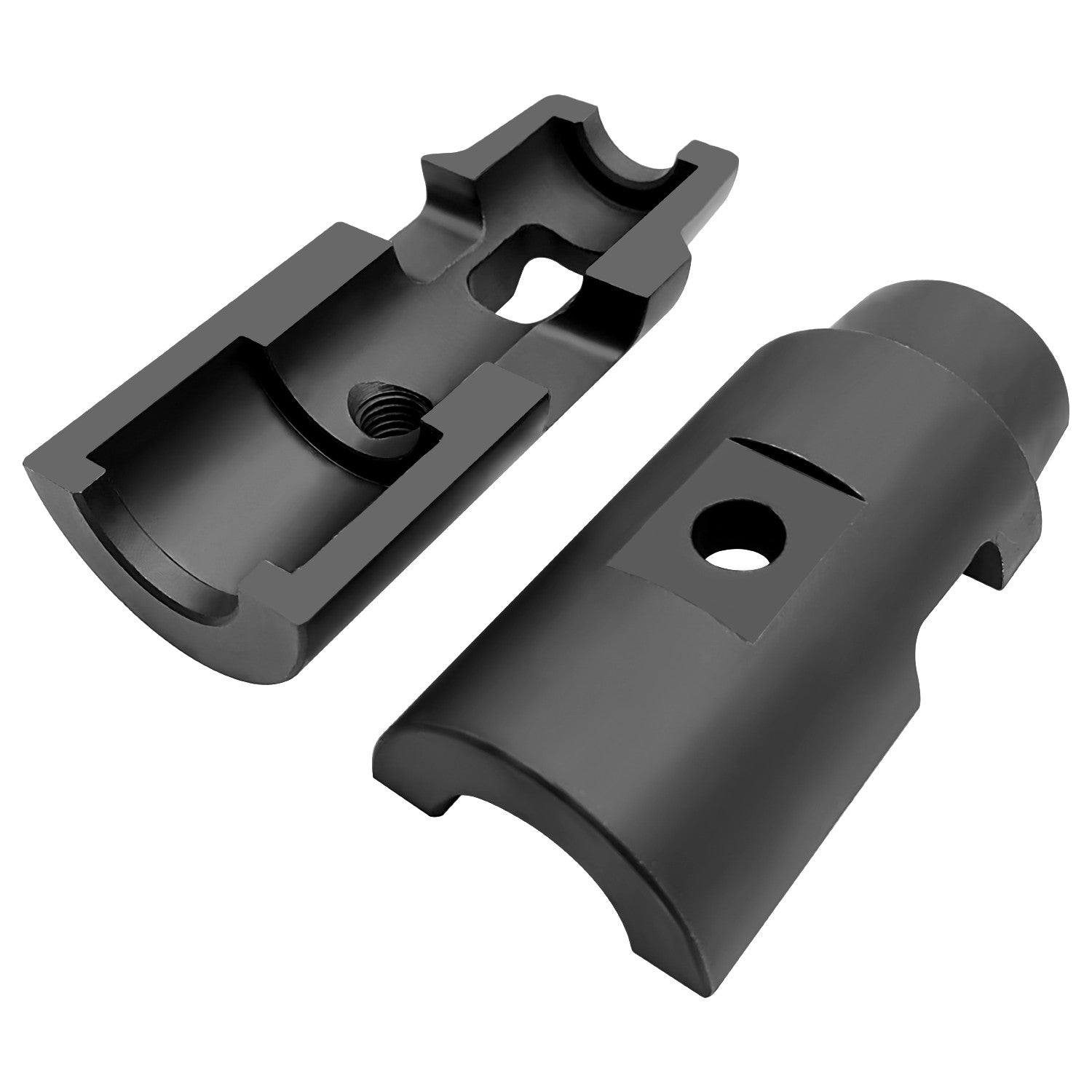 Tireur à injecteur diesel EcoBlue Ford 2.0 - OEM 303-1706 Outil à outils facile