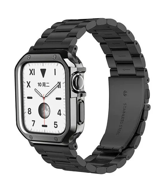 Stainless Steel for IWatch Band