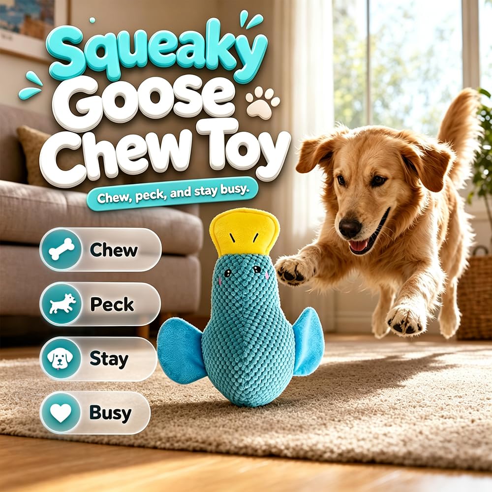 Jouets pour chiens pour brochettes agressives