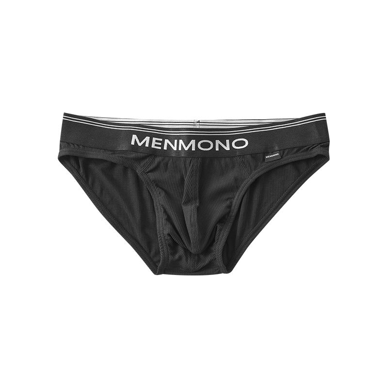 Slips sexy modaux Les jeunes ont peu de poids Sports