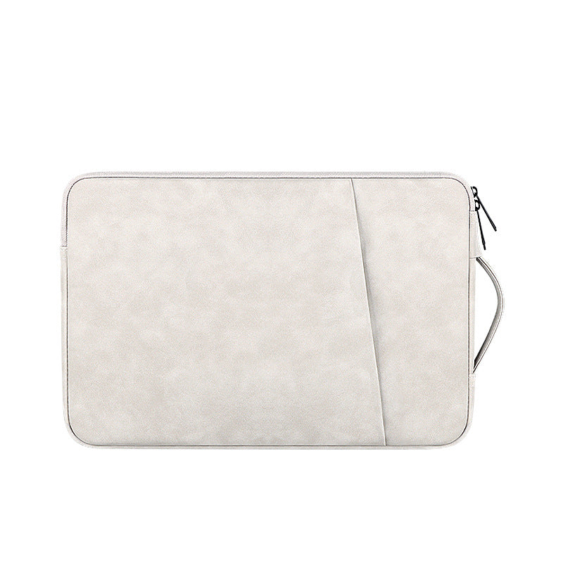 Sac portable portable respirant étanche