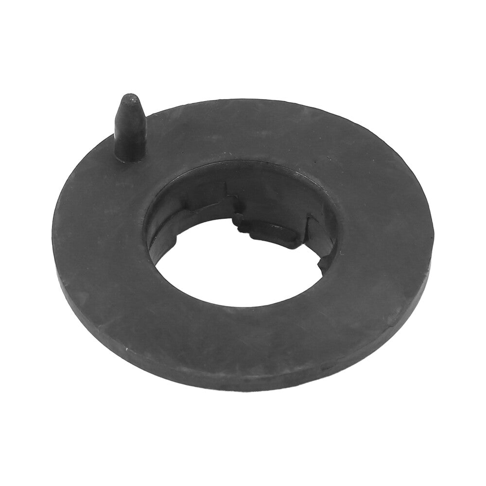 2x Support de ressort arrière anti-squeak pour Ford Fiesta Mk7 09-17 1531725