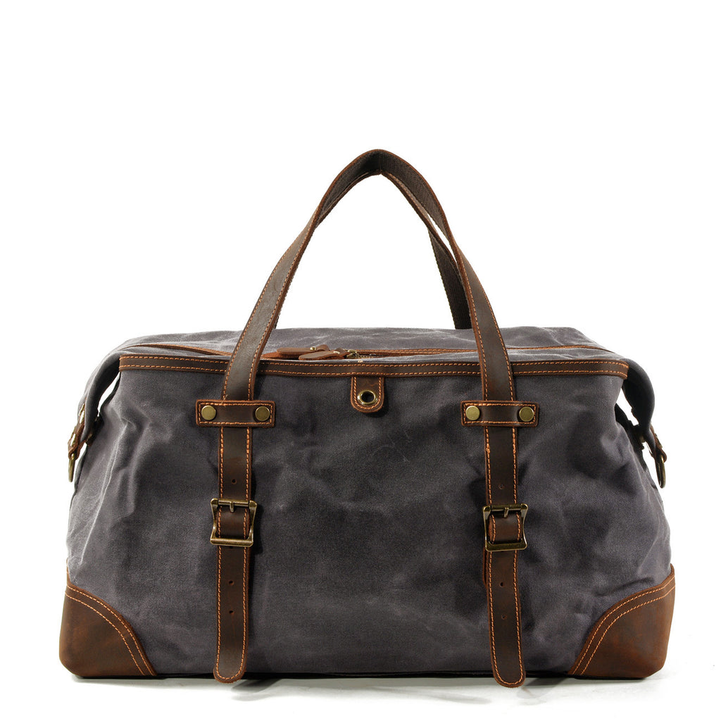 Sac à main pour hommes
