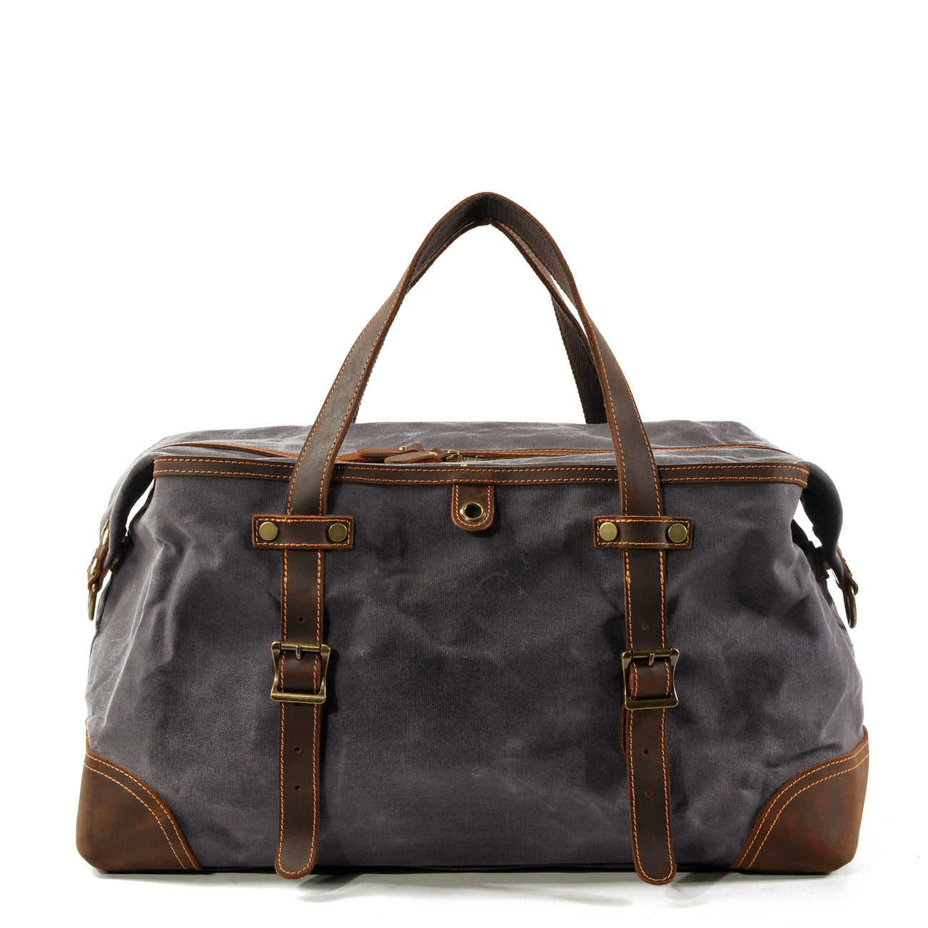 Sac à main pour hommes