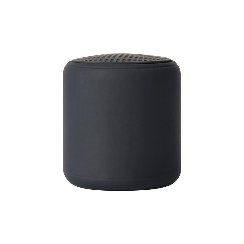 Mini haut-parleur sans fil portable Mini haut-parleur