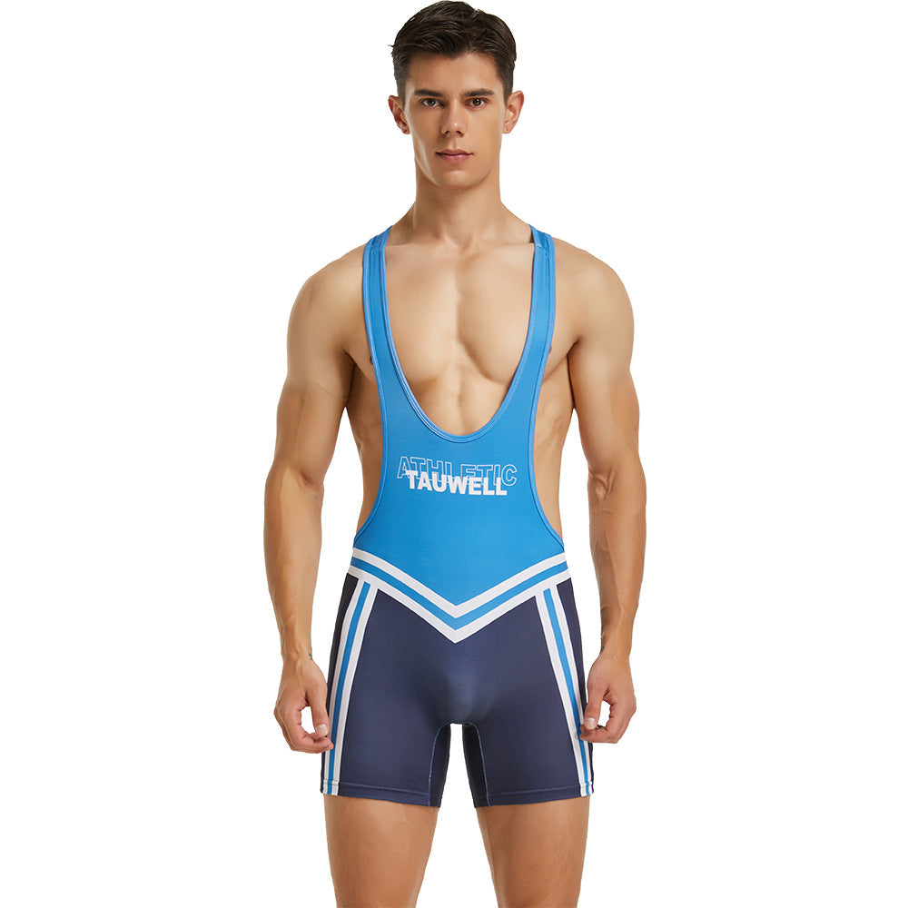 Pantalon de natation pour hommes