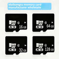 Carte TF 32G Caméra de téléphone mobile 6 Surveillance Recorder Carte mémoire