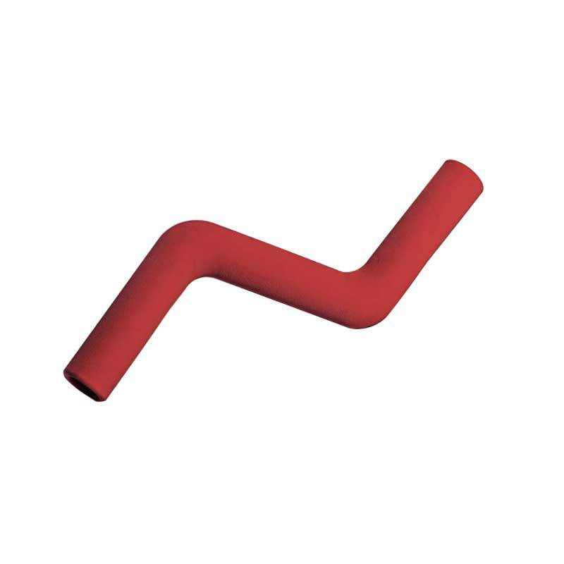 Pet Food Deer Resistant Teething Toy