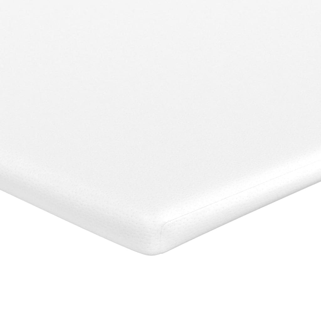 Matelas topper 80x matelas topper 90x matelas topper
