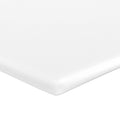 Matelas topper 80x matelas topper 90x matelas topper