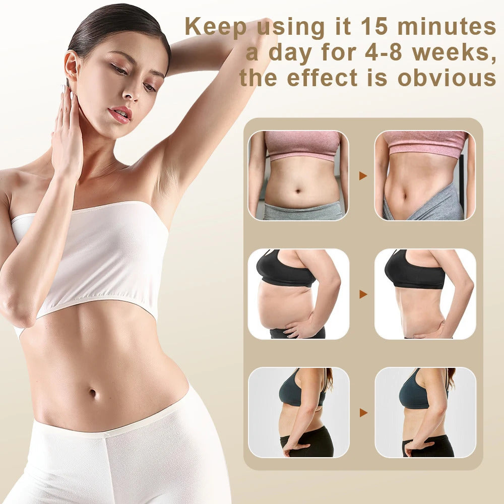 Masseur de celluliteAliExpress