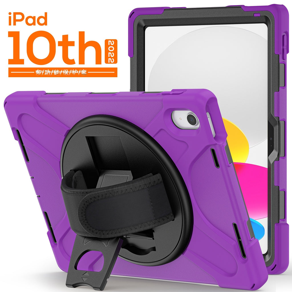 Boîtier de protection de la platine de protection pour PC silicone applicable