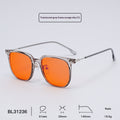 99 Lunettes de protection antireflet AR