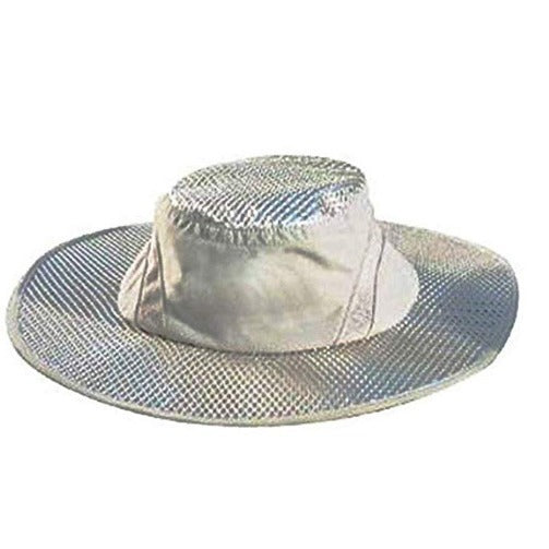 Protection contre le soleil sensible à la glace