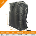 Sac à dos léger à vélo et randonnée