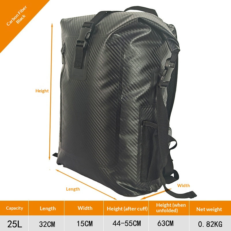 Sac à dos léger à vélo et randonnée