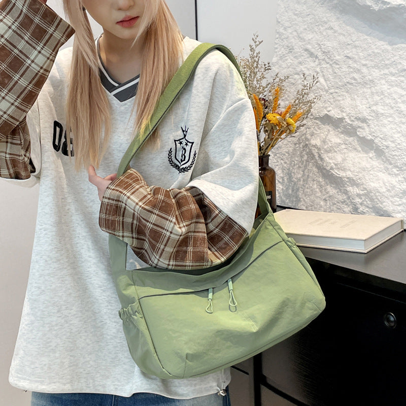 Sac transversal pour femmes