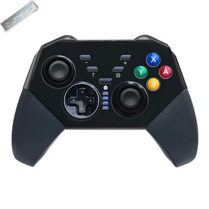 Jeu SWH
