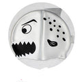 Silicone Cap de natation pour enfants Cute Caricature