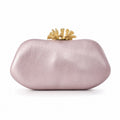Sac à bandoulière mode PU pour femmes