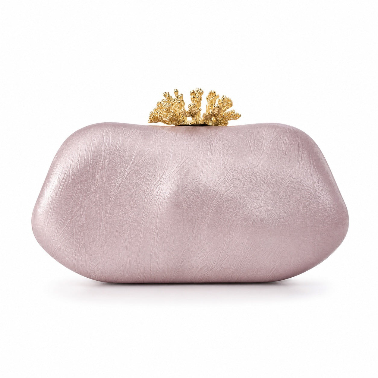 Sac à bandoulière mode PU pour femmes