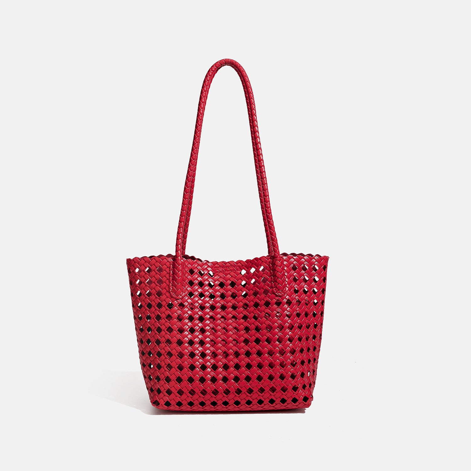 Élégant sac à main de vacances pour les femmes