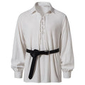 Hommes Medieval Play Performance Shirt