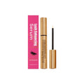 JAYSUING Sérum de cils s'allonge doucement et volumise pour chaque jour naturellement belle Las