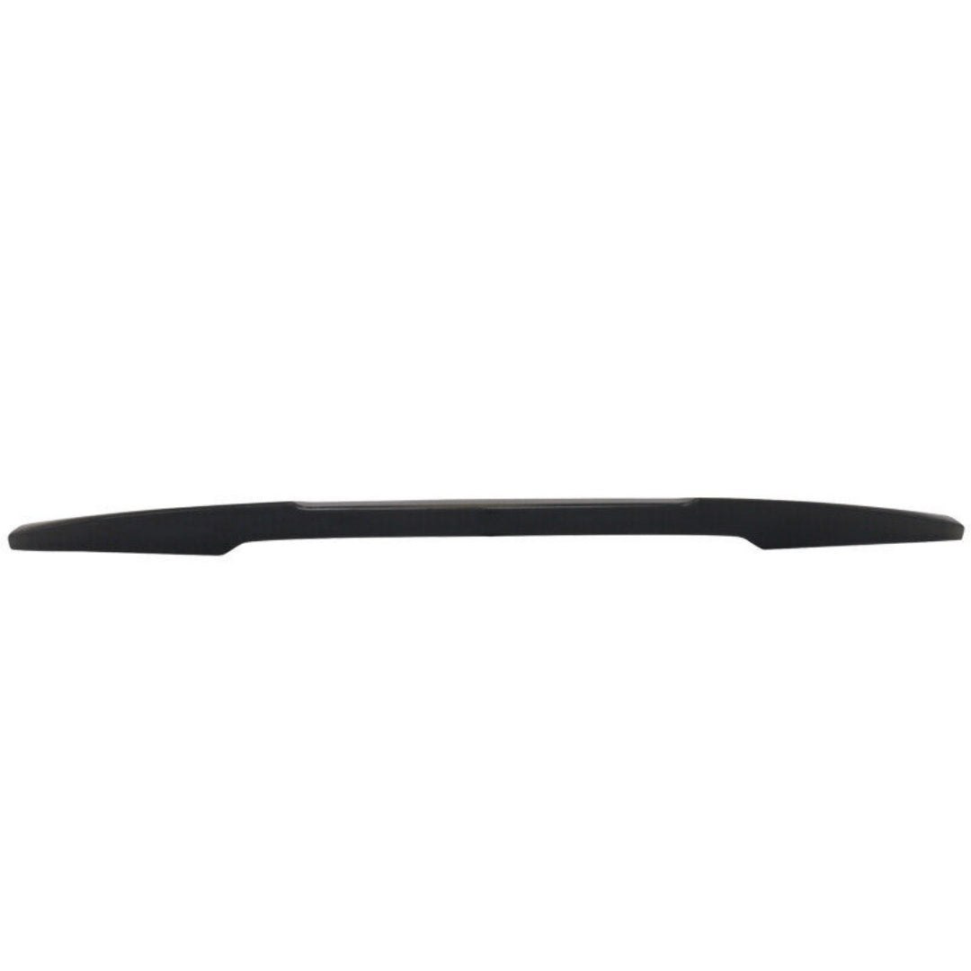 F82 4-Series M4 Performance Style Arrière Trunk Spoiler Wing Lip ABS