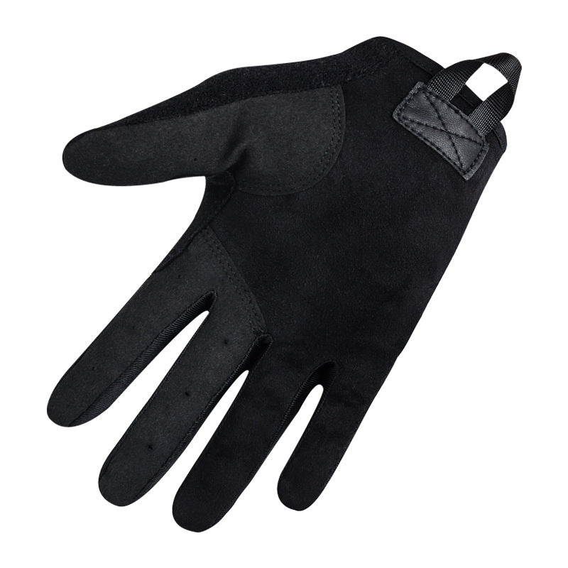 Protection de vélo de sport de plein air