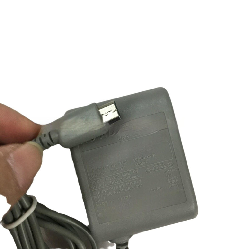 Norme européenne et américaine 100V 240V Adaptateur de puissance