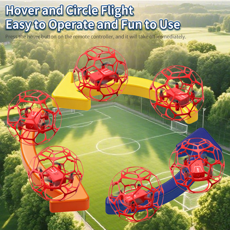 ZQ-K26 Rouge Double électrique