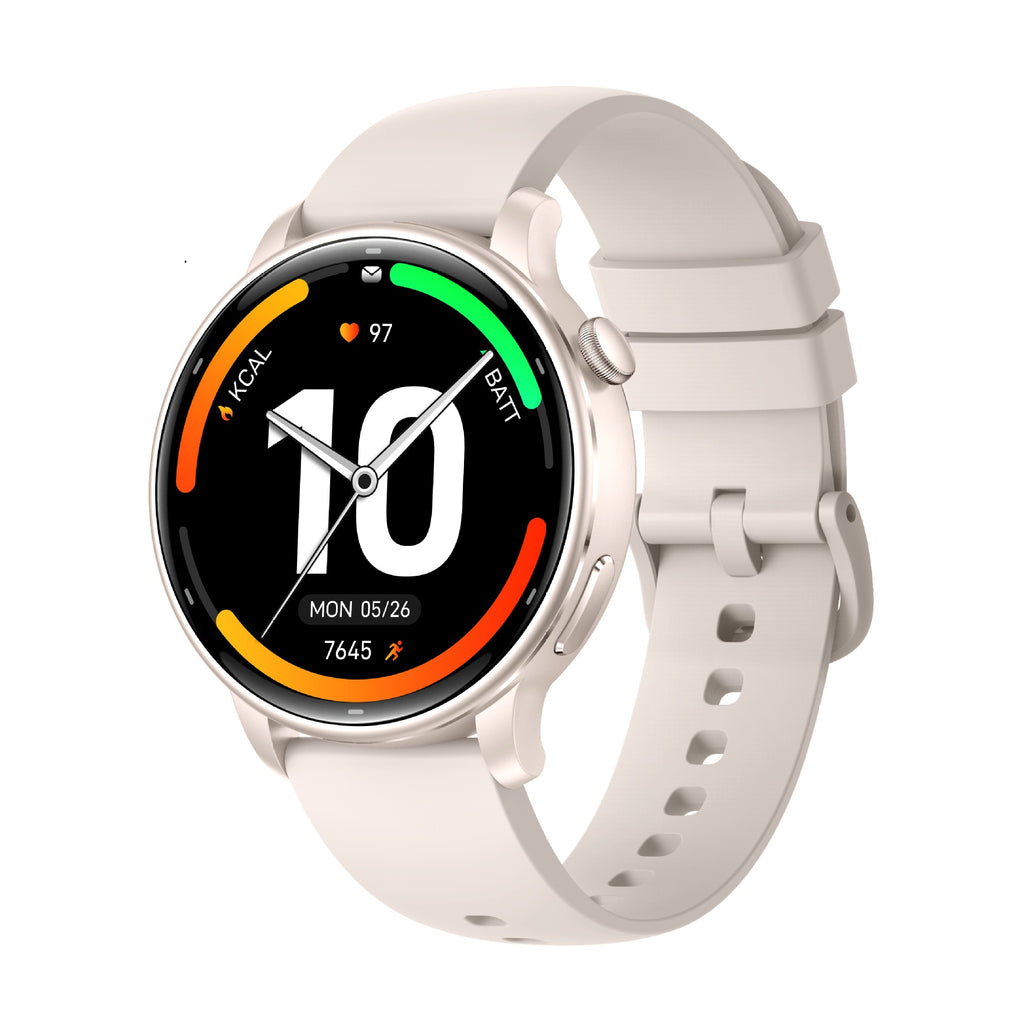 Smart Watch Bluetooth Altitude Heart rate GPS
