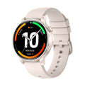 Smart Watch Bluetooth Altitude Heart rate GPS