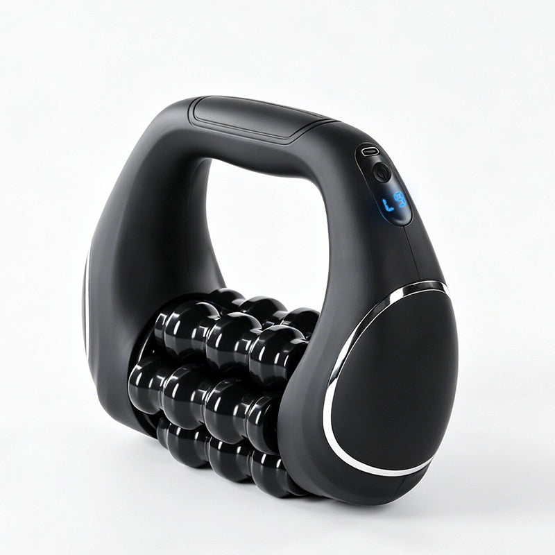 Massage de sport Roller Massager de plein corps