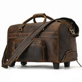 Bagage de grande capacité Business Travel Sac à main