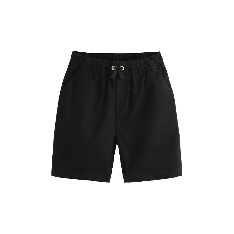 Été Arrivée Garçons Pantalons occasionnels