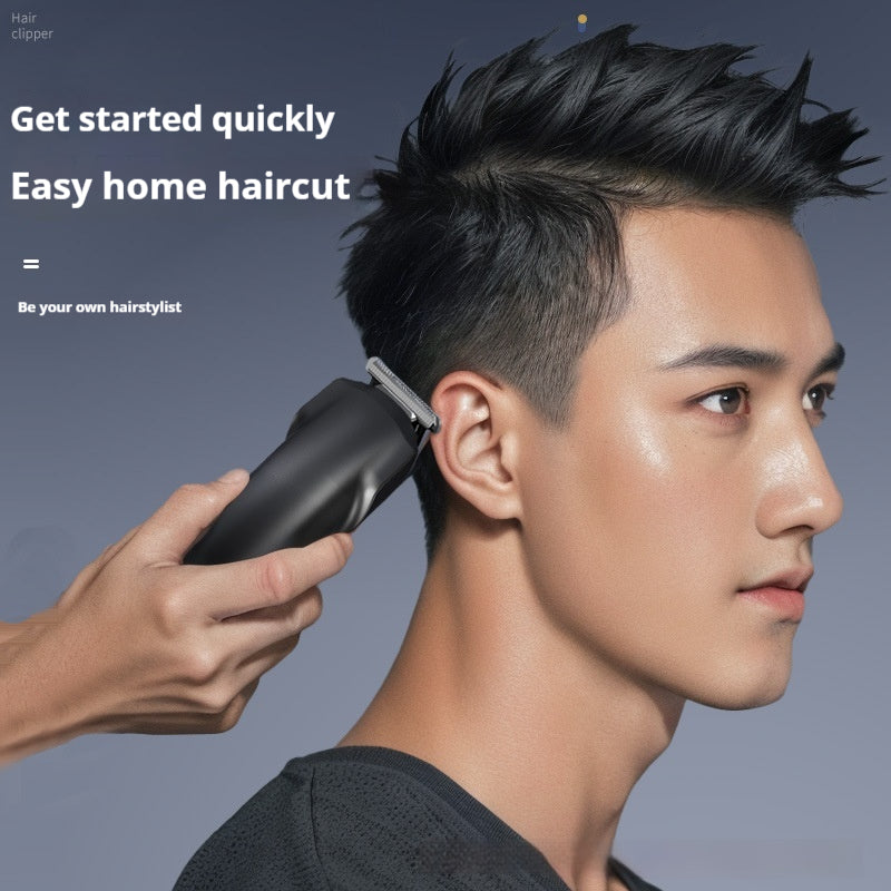 Clippers électrique de ménage High Power Clipper