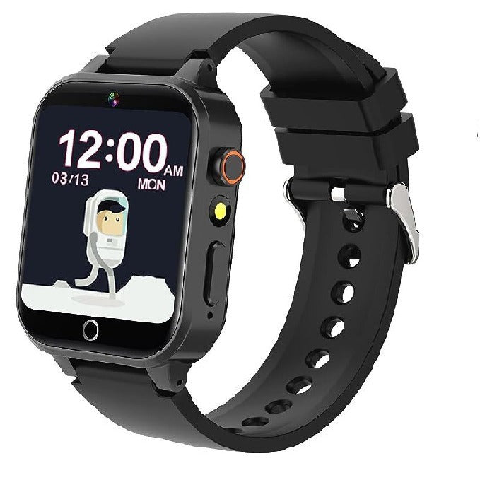 X33 Multi-langue Jouer Musique enregistrement réveil jeu montre intelligente