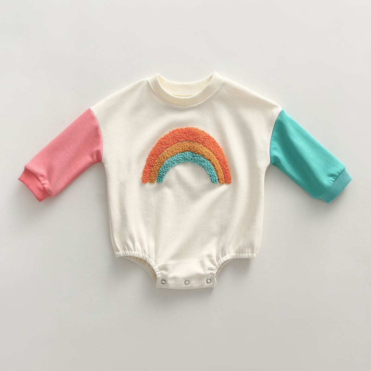 Chandails pour bébé fille