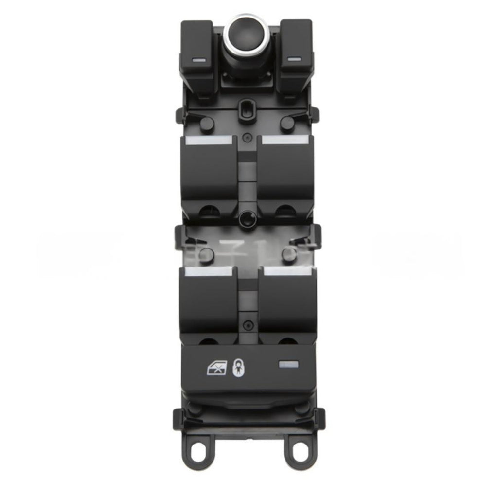 Applicable au régulateur de vitres LR078894 du Land Rover Range Rover