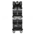 Applicable au régulateur de vitres LR078894 du Land Rover Range Rover