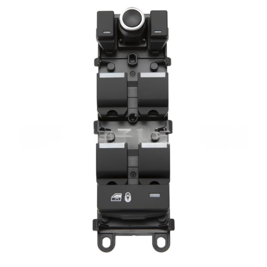 Applicable au régulateur de vitres LR078894 du Land Rover Range Rover