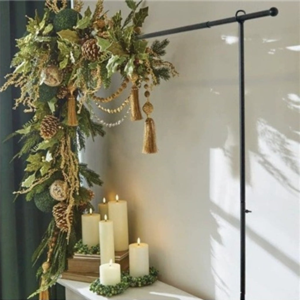 Ensembles d'accessoires pour fêtes