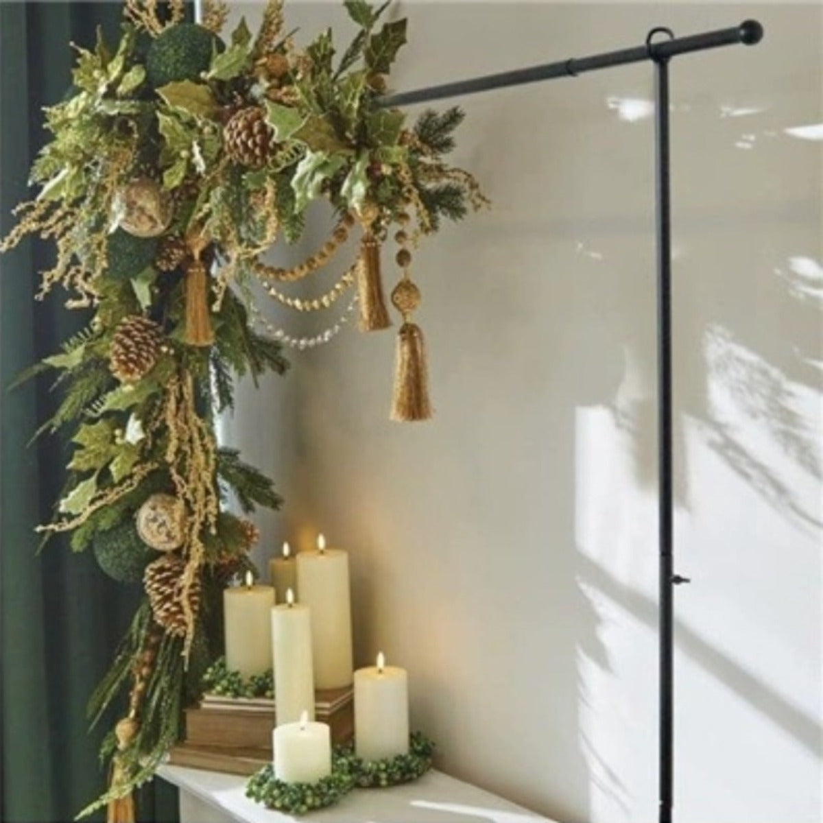 Ensembles d'accessoires pour fêtes