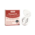 Faux cils magnétiques